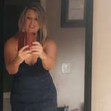 msbhvn9693 from onlyfans