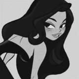 muahbrlbz from onlyfans