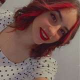 multi_-princess from onlyfans