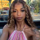 ms.barelylegal from onlyfans