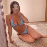 munjanfree from onlyfans