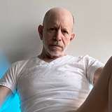 markcoop314 from onlyfans