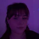 mushygf from onlyfans