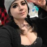 mxgravezfree from onlyfans