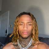 munjileelfree from onlyfans