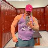 musclecubwny from onlyfans