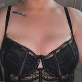 mummymilkasxo from onlyfans