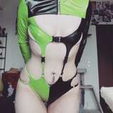 mydarkaesthetic from onlyfans