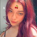 mydeard1ary from onlyfans