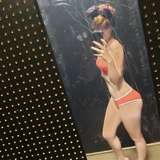 mycakeisyourconfectionto from onlyfans