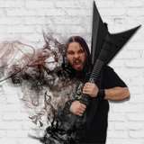 mykeowns from onlyfans