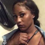 myhusbandnothere from onlyfans