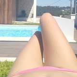 mycouple from onlyfans