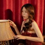 my_luna_lover from onlyfans