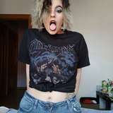 mymuffins from onlyfans