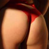 naciadear from onlyfans