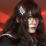 n0iz.x from onlyfans