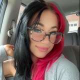 nakedella from onlyfans