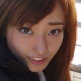 nadesiko-nanako from onlyfans