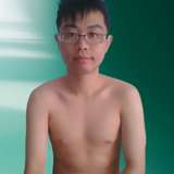 nakedwill2 from onlyfans