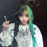 nasty_girl666 from onlyfans