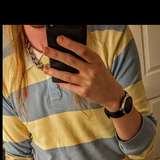 narwhal420 from onlyfans