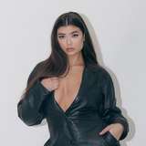 natalia.21 from onlyfans