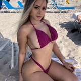 natalie_1free from onlyfans