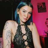 nastyynikkii from onlyfans