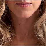 natalia_07 from onlyfans