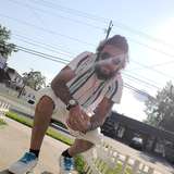 natetheroyalty from onlyfans