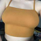 natcatbrat from onlyfans