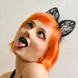 nattend0 from onlyfans