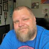 nathan20032006 from onlyfans