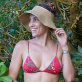 naturallkimfree from onlyfans