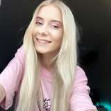 naughty_baby_girl_free from onlyfans