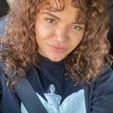 naudination from onlyfans