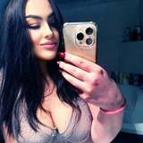 natylaasurprisefree from onlyfans