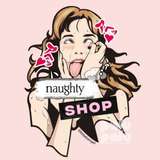 naughtyshop from onlyfans