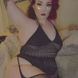 naughtyxgf from onlyfans