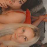 naughtyybabes from onlyfans