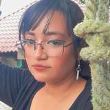 nebulanoctambula from onlyfans