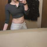 nebula23 from onlyfans