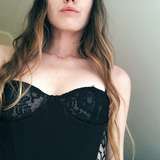 naxelvip from onlyfans