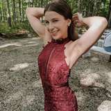 neighborhoodsweetheart from onlyfans