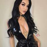 ncaslida from onlyfans