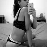 nephthyss from onlyfans