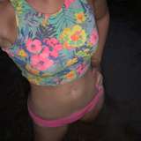 newlysingle1 from onlyfans