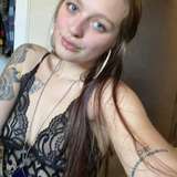 nellyslilsecret from onlyfans