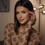 nessalevin from onlyfans